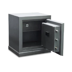 COMERCIAL IGNIFUGA en internet