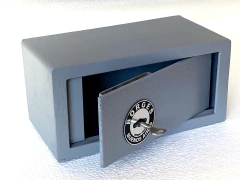 CERRADURA DE LLAVE en internet