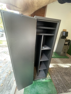 ARMERO HM 102 en internet