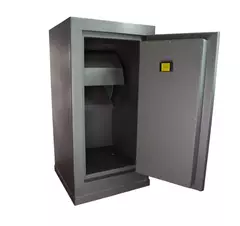 BUZON GRANDES RIESGOS - tienda online