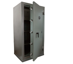 GRANDES RIESGOS 180 FULL - comprar online