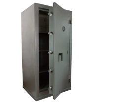 COMERCIAL IGNIFUGA 180 - comprar online