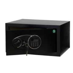 LIVIANA VISOR - comprar online