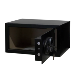 LIVIANA VISOR en internet