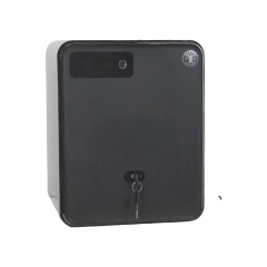 MOTORIZADA - Borges Buenos Aires