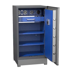 RESIDENCIAL PARA RELOJES - PHILIPS