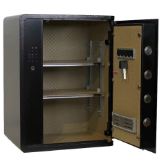 PANEL 60 en internet