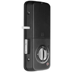 CERROJO BIOMETRICO R-7 en internet