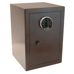 REFORZADA - tienda online