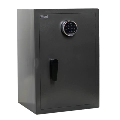 REFORZADA - Borges Buenos Aires