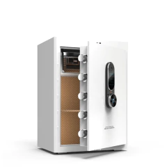 Liviana Plus en internet