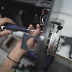 REPARACION - comprar online