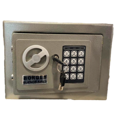 Liviana - comprar online