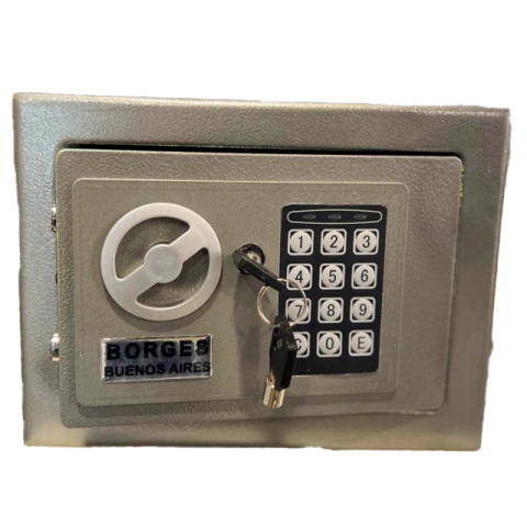 Liviana - comprar online