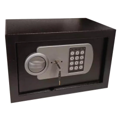 Liviana - Borges Buenos Aires