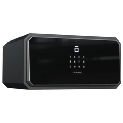 Caja Fuerte W-23 - comprar online