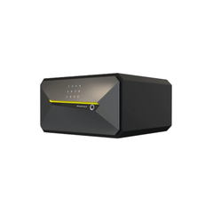 Caja Fuerte EM-23 - comprar online