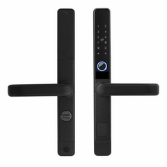 CERRADURA BIOMETRICA T6