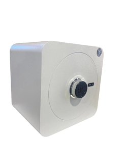 LIVIANA PLUS 40 CON ELECTRONICA - tienda online