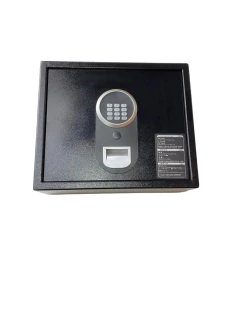 LIVIANA VISOR - tienda online