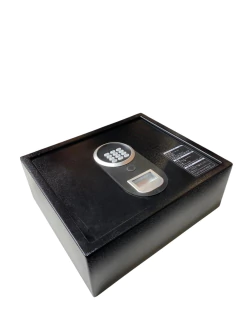 Imagen de LIVIANA VISOR