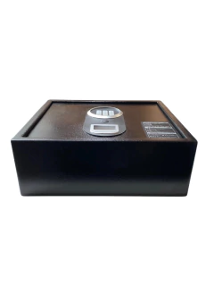 LIVIANA VISOR - Borges Buenos Aires