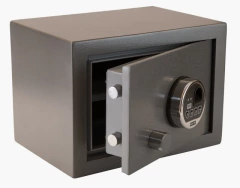 REFORZADA - Borges Buenos Aires