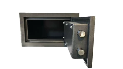 REFORZADA - comprar online