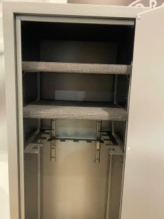 ARMERO HM - comprar online