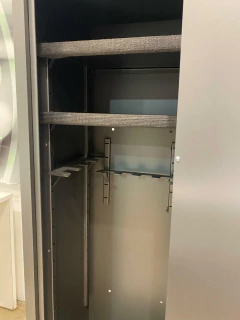 ARMERO HM - tienda online