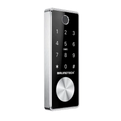 CERROJO DIGITAL WL90 - comprar online
