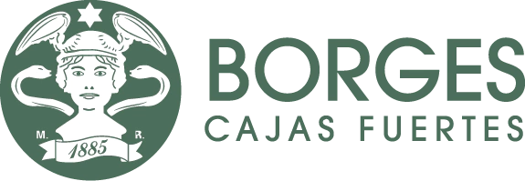 Borges Buenos Aires