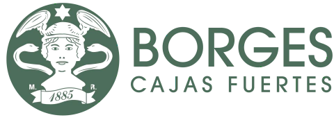 Borges Buenos Aires