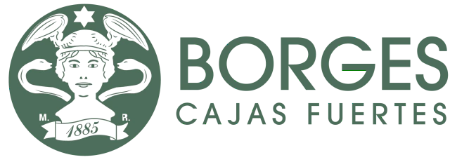 Borges Buenos Aires