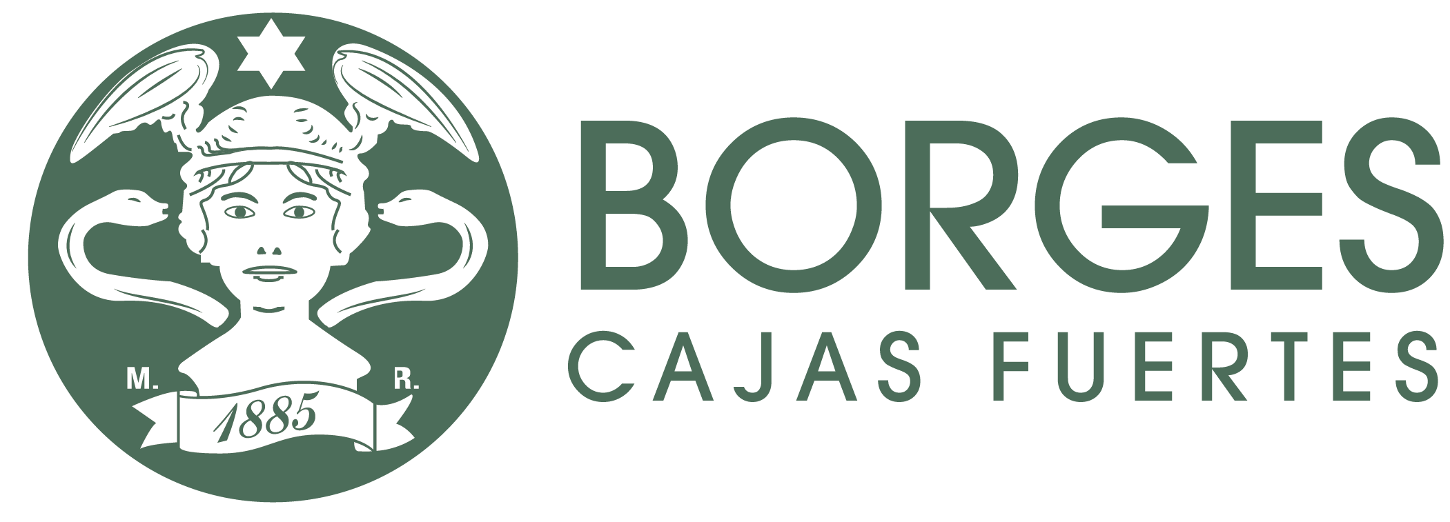 Borges Buenos Aires