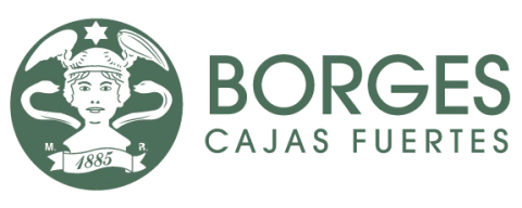 Borges Buenos Aires