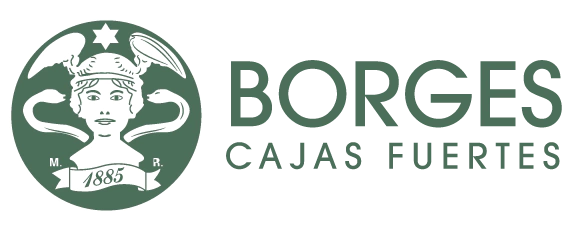 Borges Buenos Aires