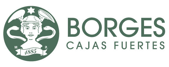 Borges Buenos Aires