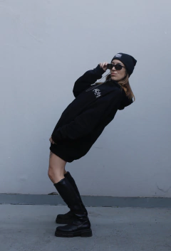 Campera V - comprar online