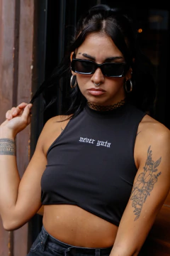 Top Never yuta en internet