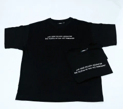 Remera India - comprar online