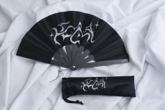 ABANICO - comprar online