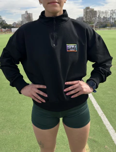 Buzo todo terreno en internet