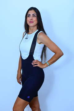 Bretelle PRO LIGHT - Feminino - Ultimas unidades