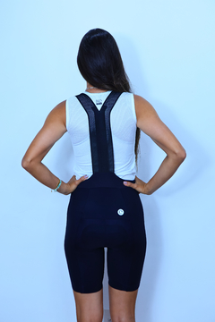 Bretelle PRO LIGHT - Feminino - Ultimas unidades - Pro Sports