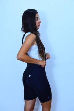 Bretelle PRO LIGHT - Feminino - Ultimas unidades - loja online