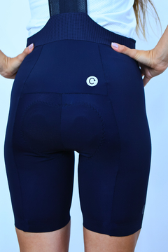 Bretelle PRO LIGHT - Feminino - Ultimas unidades - loja online