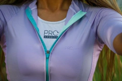 UNDER PRO - base layer - buy online