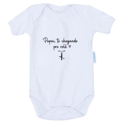 Image of Body Baby Biker