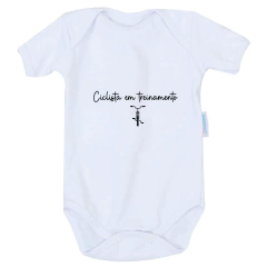 Body Baby Biker on internet